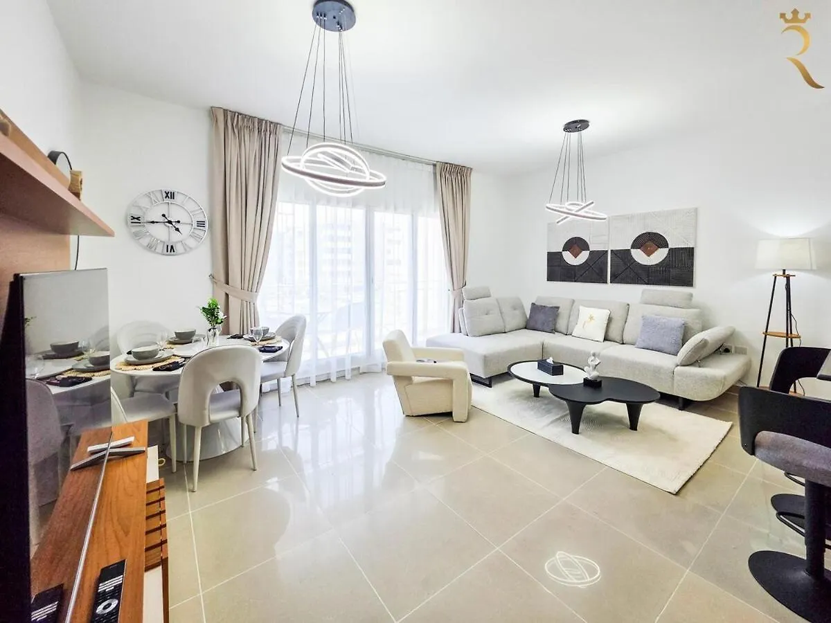 אבו דאבי Modern Escape 1Br Home In Al Reef Downtown 0*, אבו דאבי